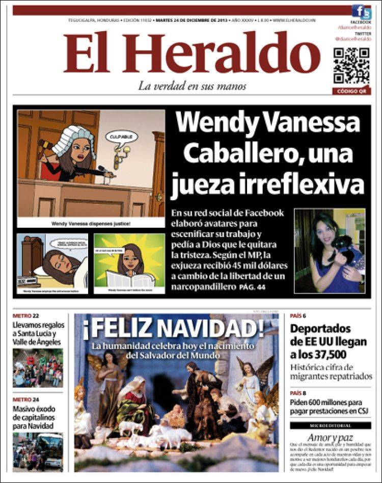 Hn_heraldo-2013-12-24