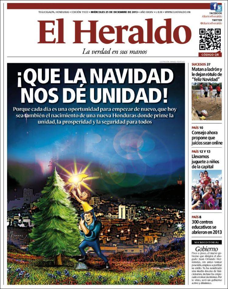 Hn_heraldo-2013-12-25