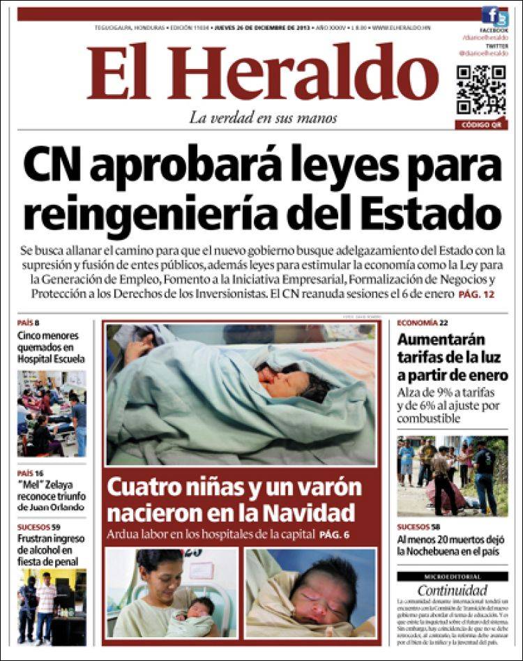 Hn_heraldo-2013-12-26