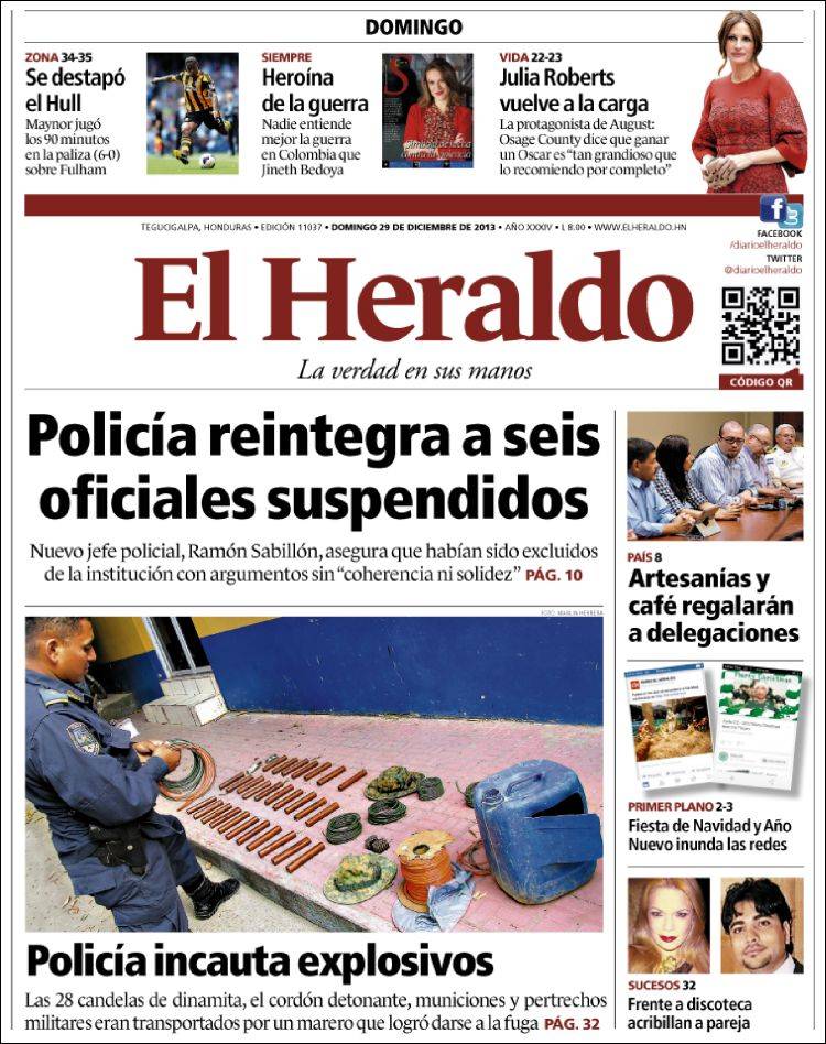 Hn_heraldo-2013-12-29