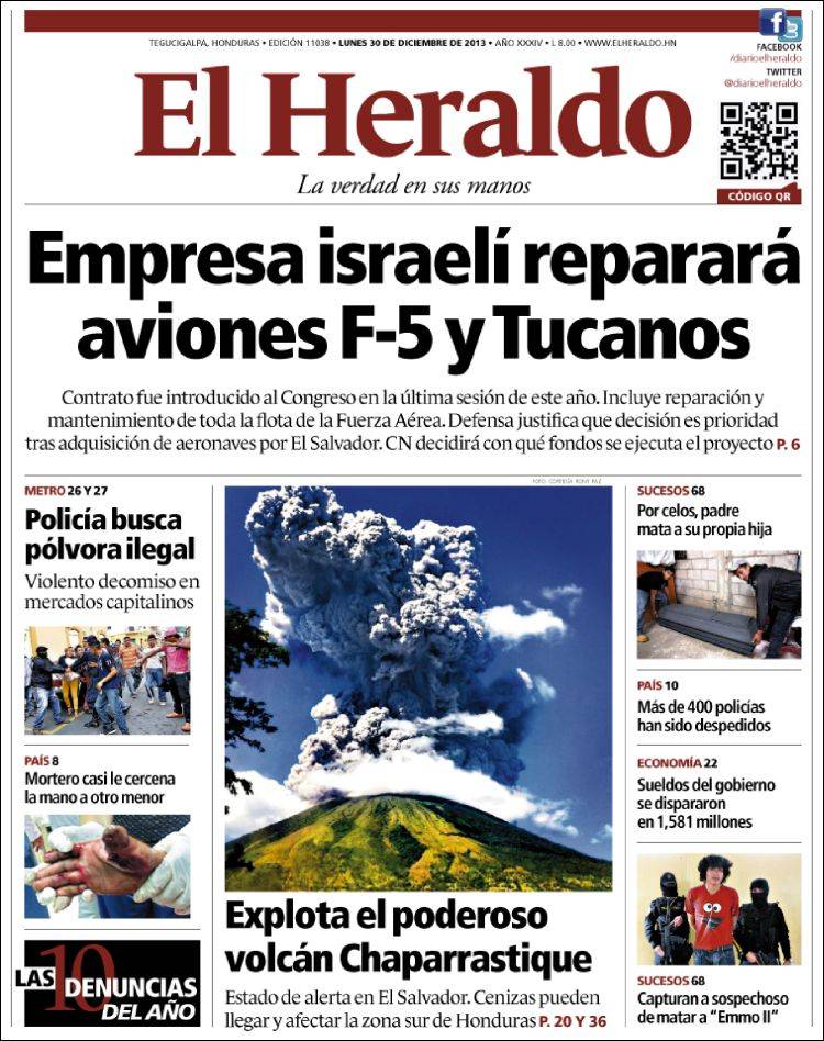 Hn_heraldo-2013-12-30