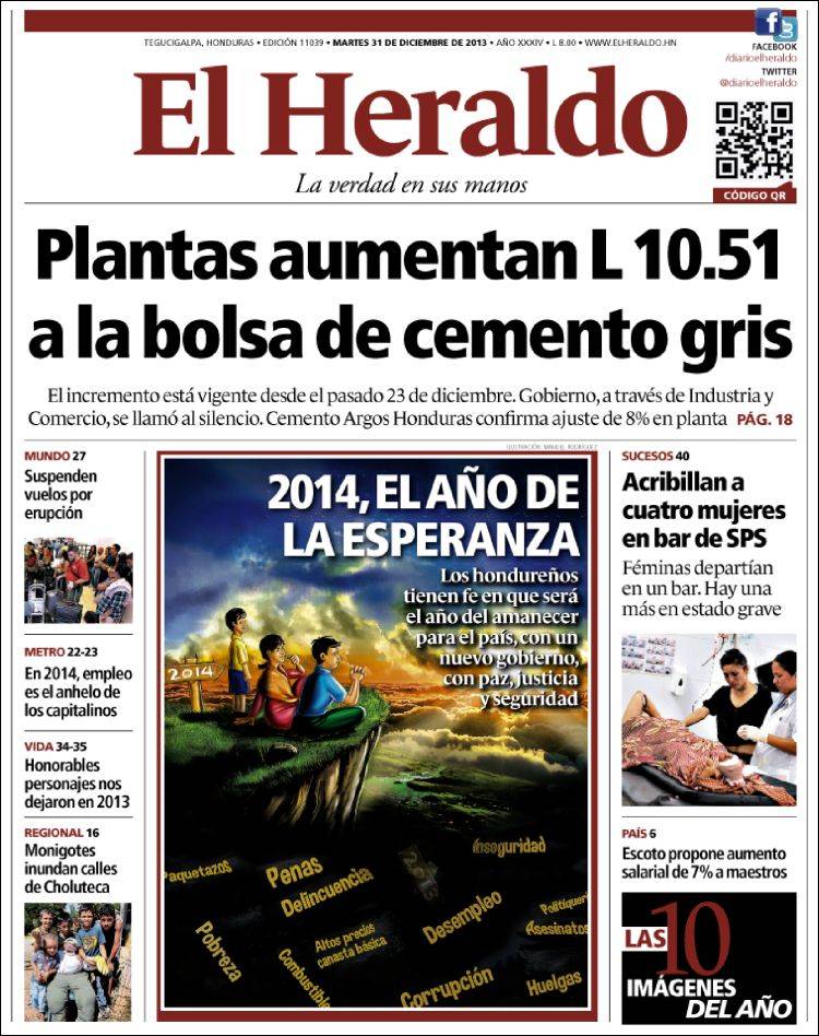 Hn_heraldo-2013-12-31