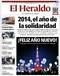 Hn_heraldo-2014-01-01-thumb-60