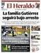 Hn_heraldo-2015-10-01-thumb-60