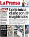 Laprensa-2013-01-02-thumb-60