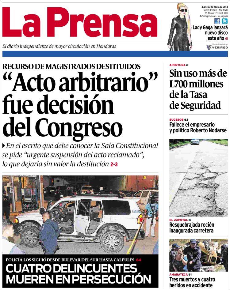 Laprensa-2013-01-03