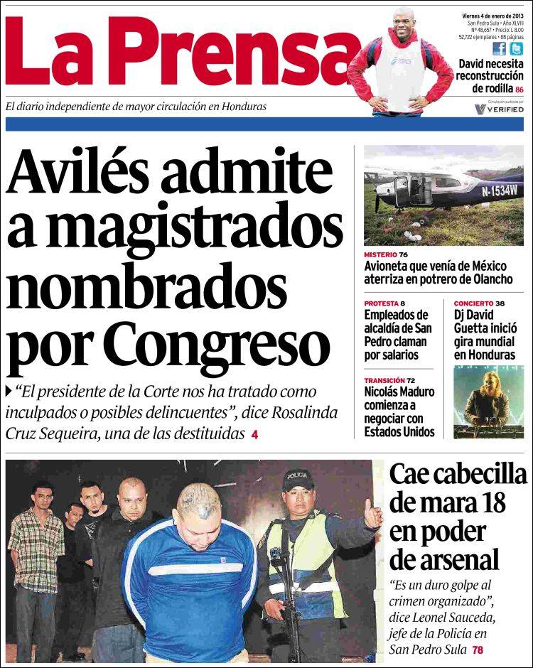 Laprensa-2013-01-04