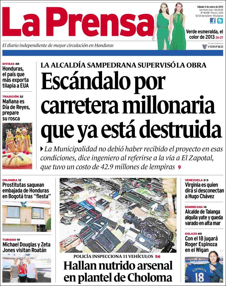Laprensa-2013-01-05