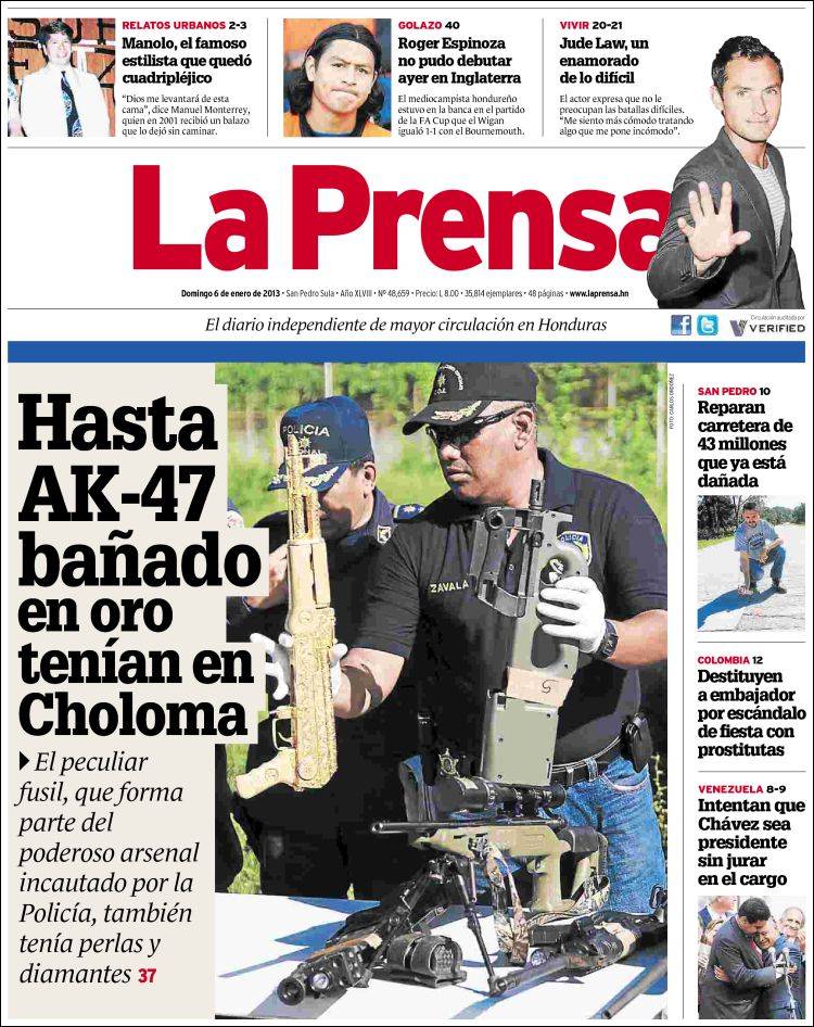 Laprensa-2013-01-06