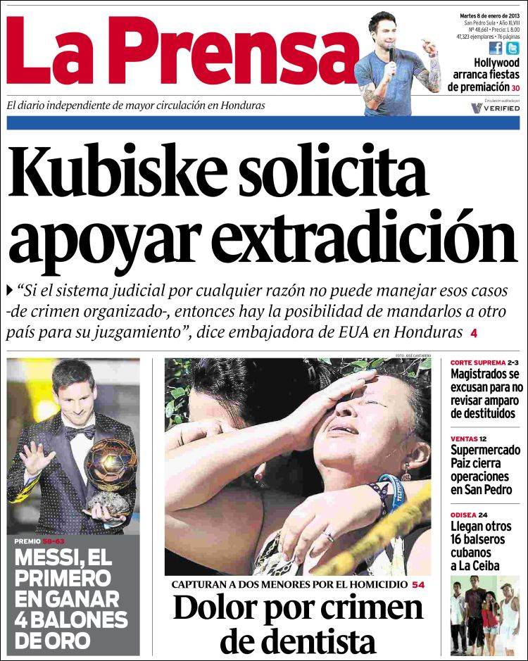 Laprensa-2013-01-08