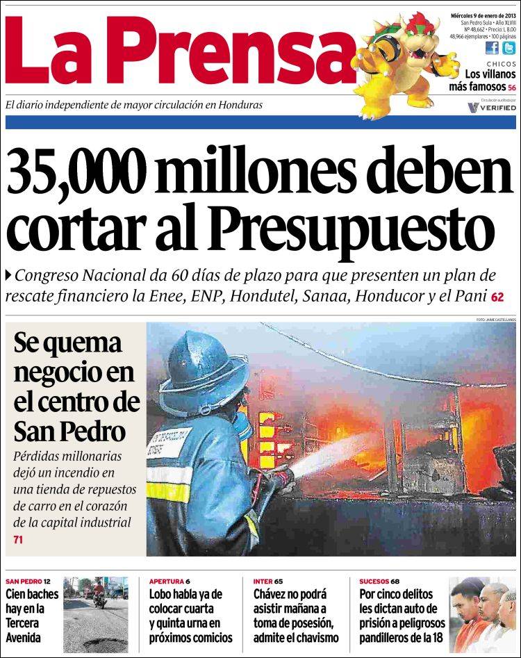 Laprensa-2013-01-09