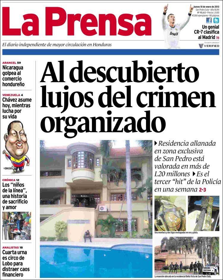 Laprensa-2013-01-10