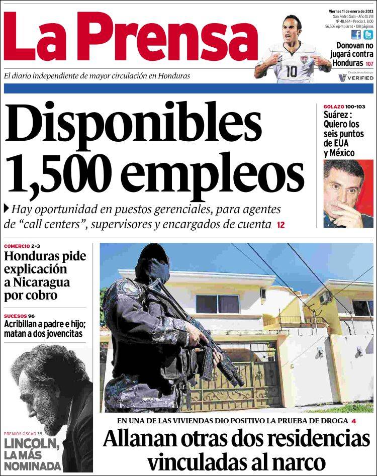 Laprensa-2013-01-11