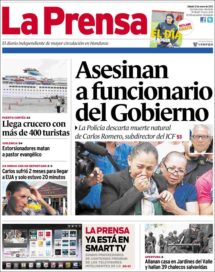 Laprensa-2013-01-12