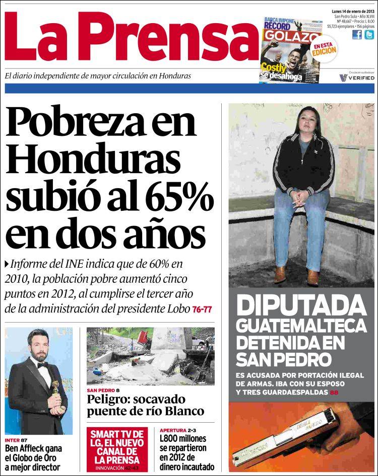 Laprensa-2013-01-14