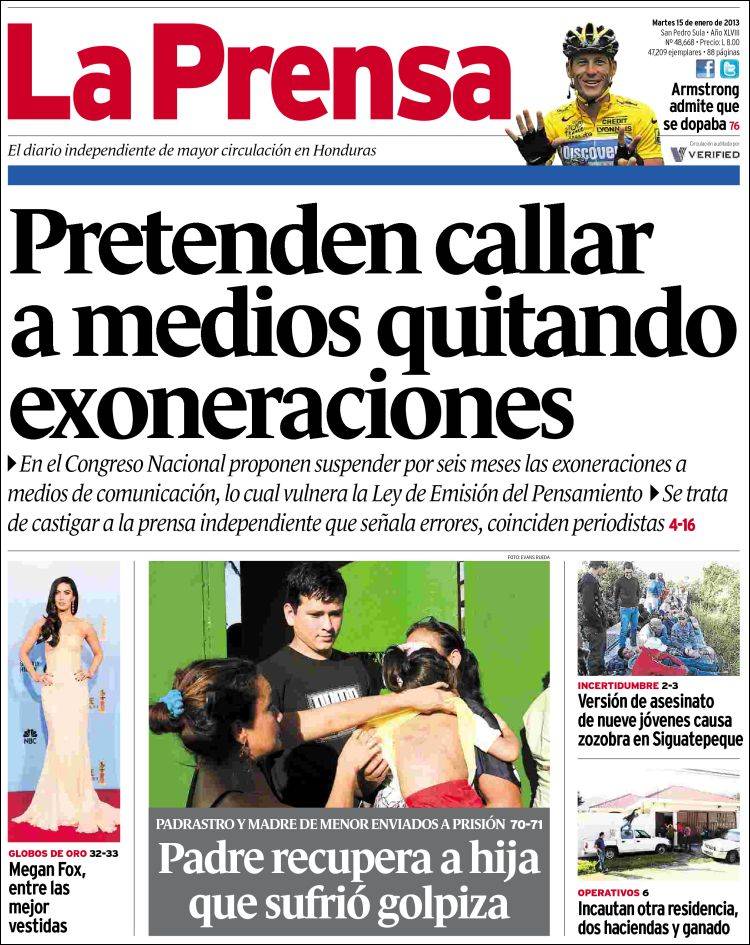 Laprensa-2013-01-15