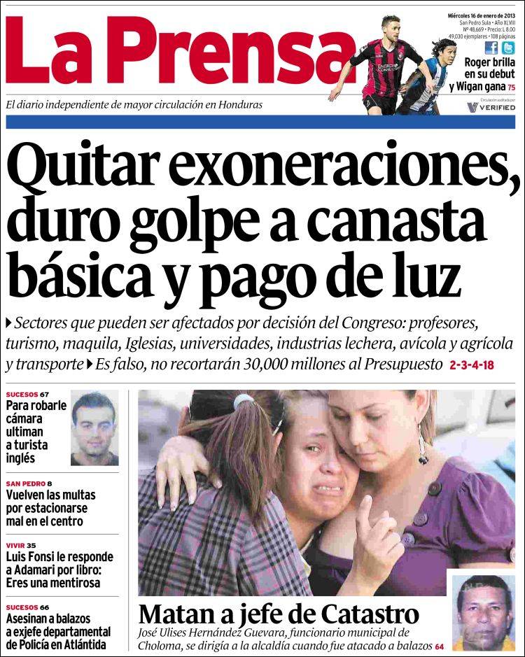 Laprensa-2013-01-16