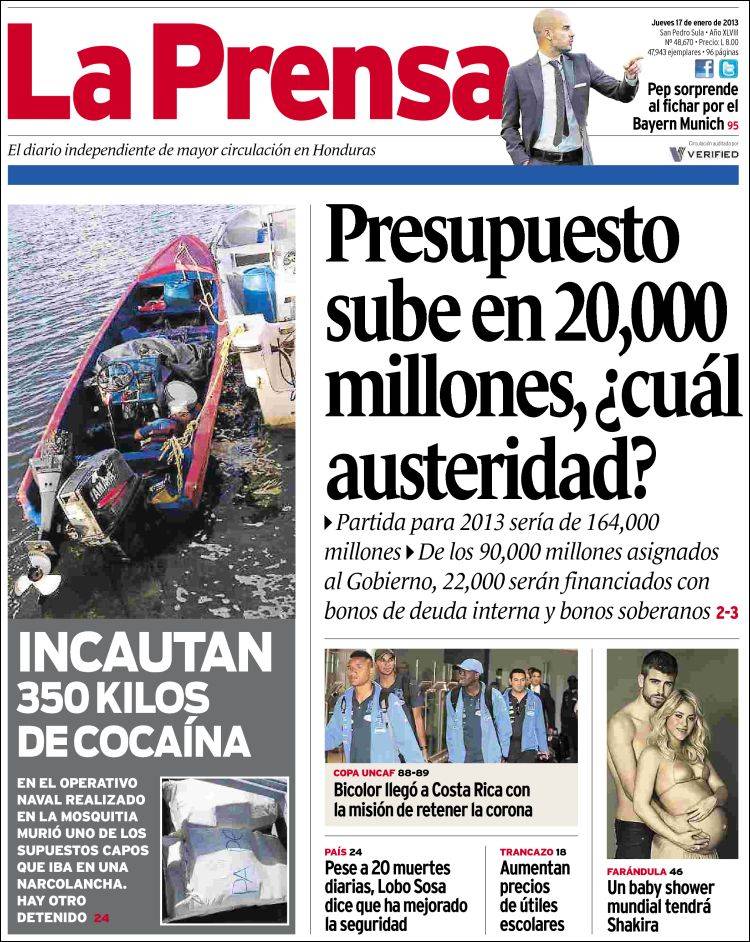 Laprensa-2013-01-17