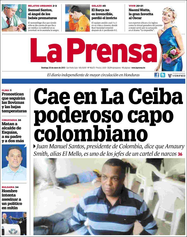 Laprensa-2013-01-20