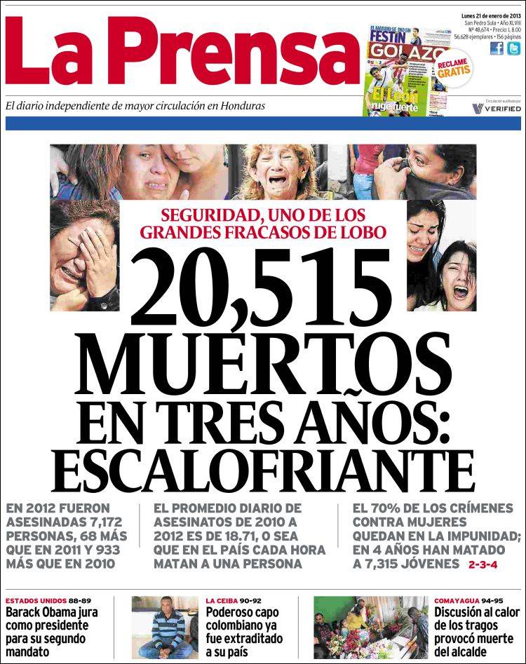 Laprensa-2013-01-21