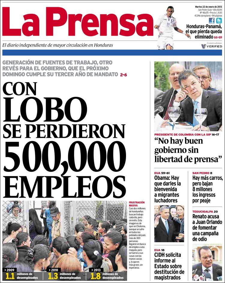 Laprensa-2013-01-22