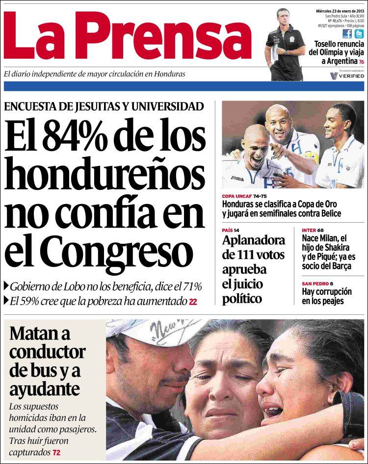 Laprensa-2013-01-23