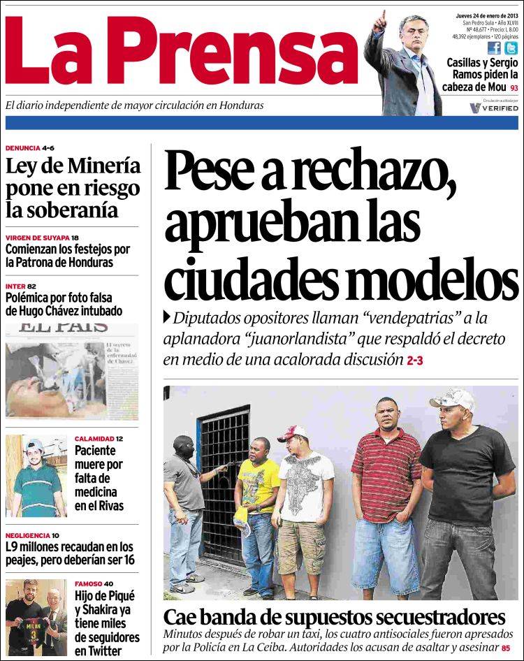 Laprensa-2013-01-24