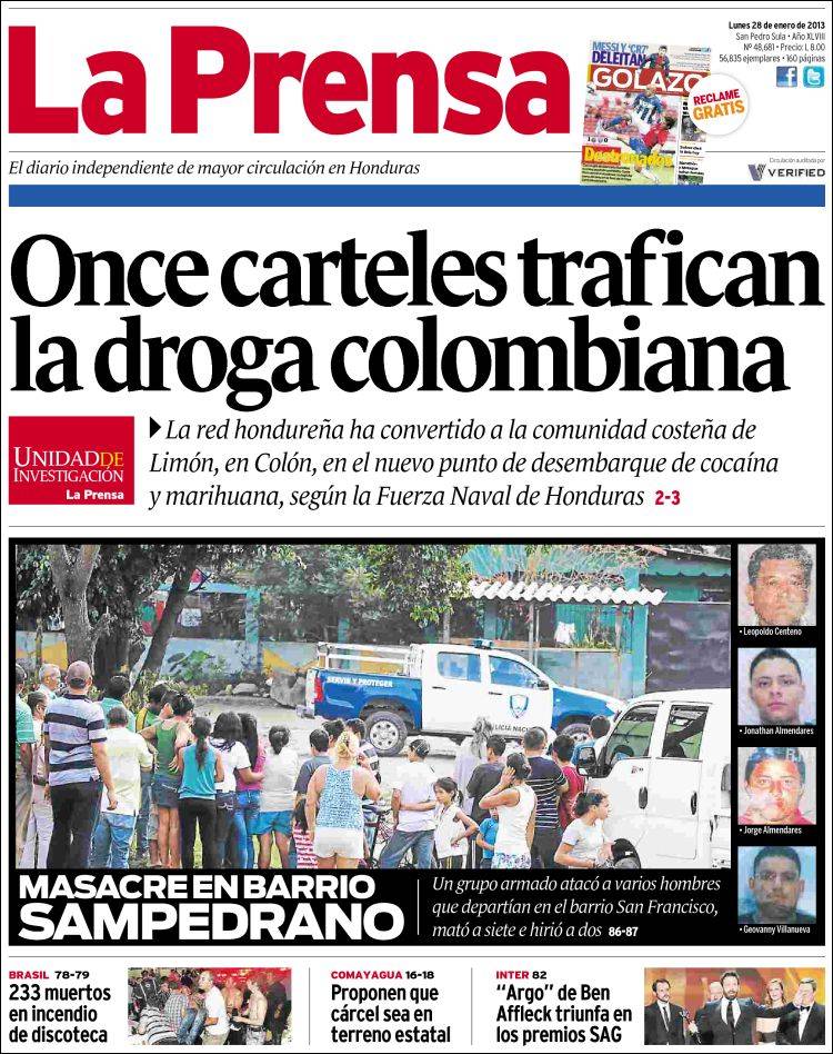 Laprensa-2013-01-28