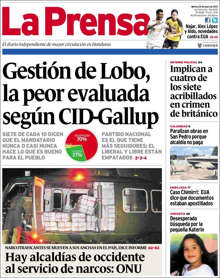 Laprensa-2013-01-29