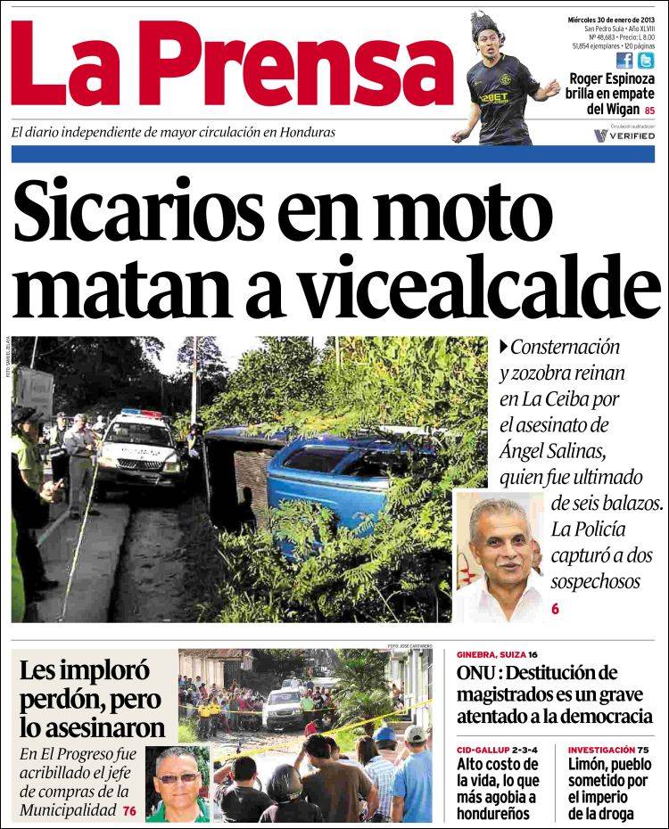 Laprensa-2013-01-30