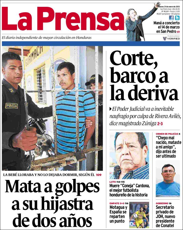 Laprensa-2013-01-31