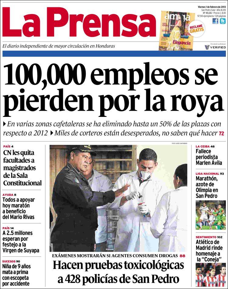 Laprensa-2013-02-01