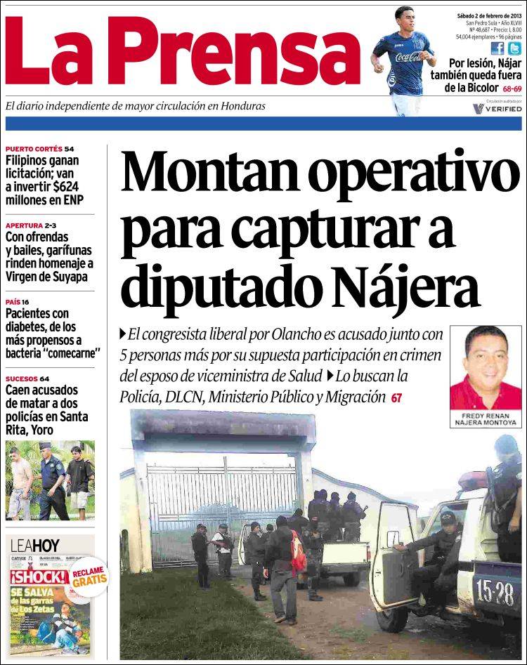 Laprensa-2013-02-02