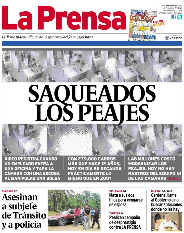 Laprensa-2013-02-04