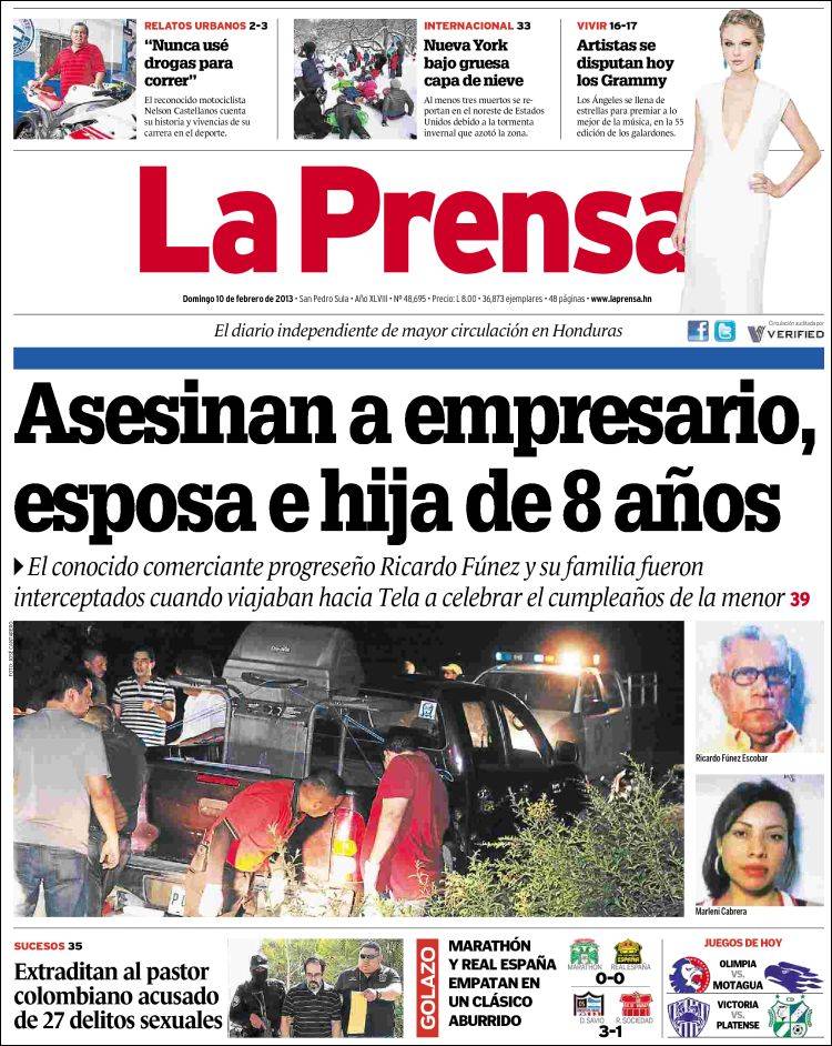 Laprensa-2013-02-10