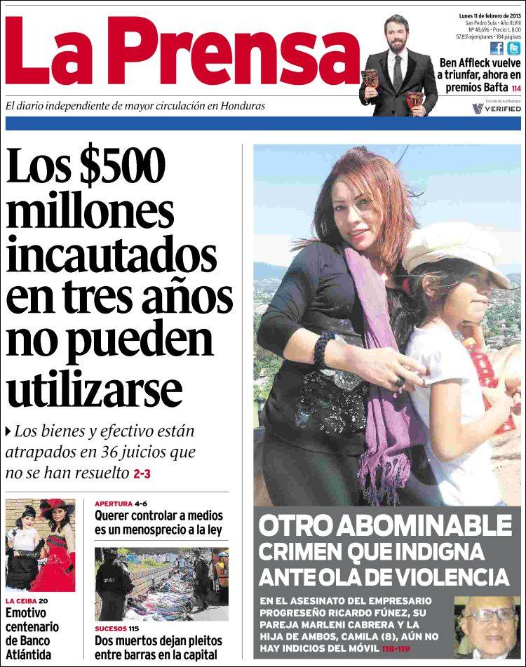 Laprensa-2013-02-11