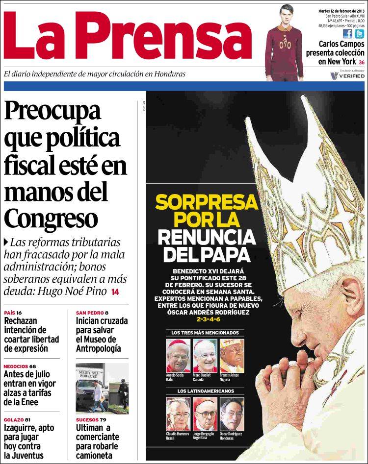 Laprensa-2013-02-12