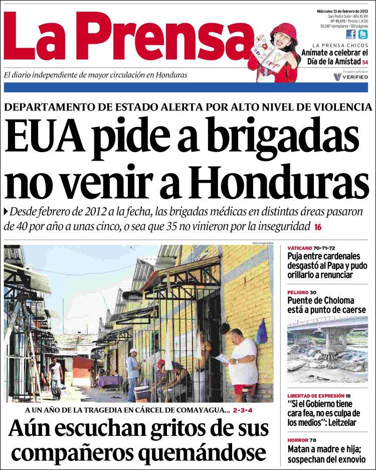 Laprensa-2013-02-13