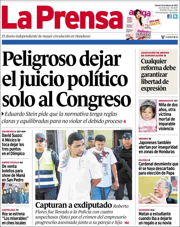 Laprensa-2013-02-15