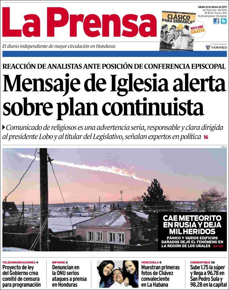 Laprensa-2013-02-16
