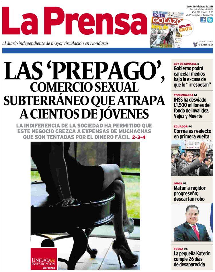 Laprensa-2013-02-18