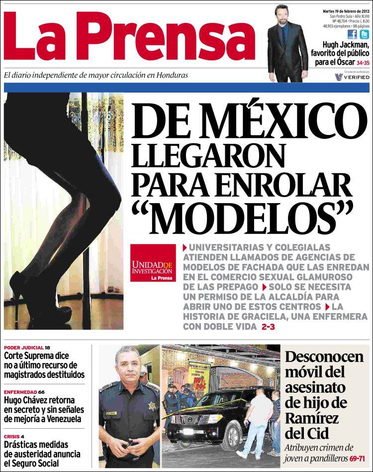 Laprensa-2013-02-19