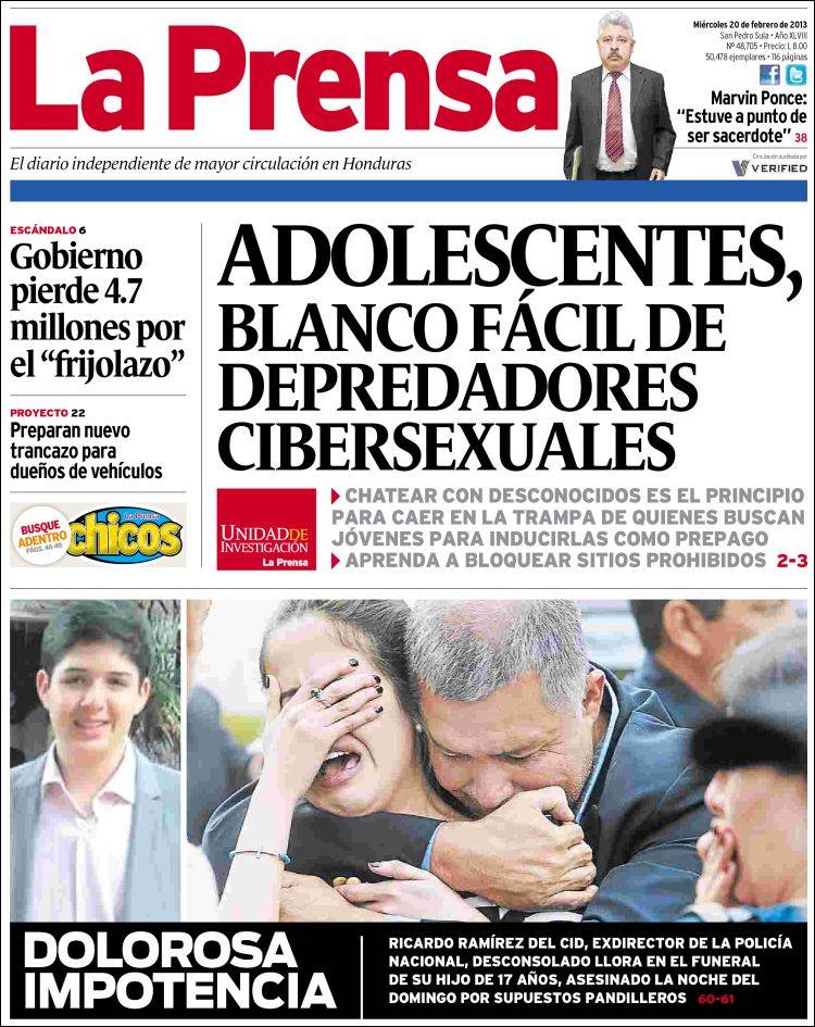 Laprensa-2013-02-20