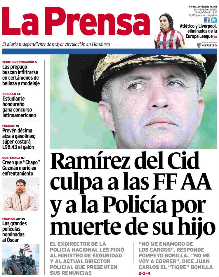 Laprensa-2013-02-22