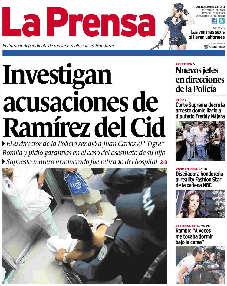 Laprensa-2013-02-23