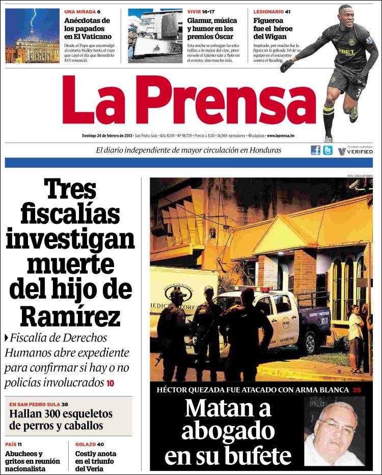 Laprensa-2013-02-24