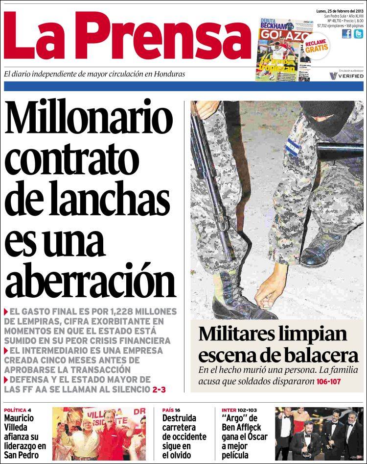 Laprensa-2013-02-25