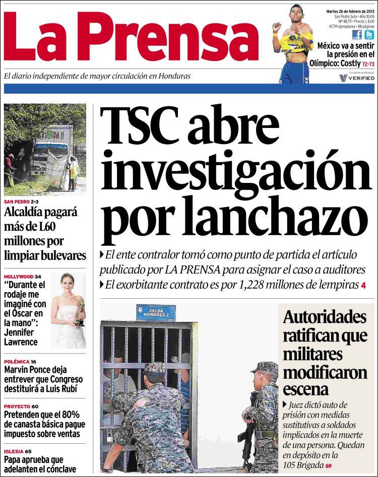 Laprensa-2013-02-26