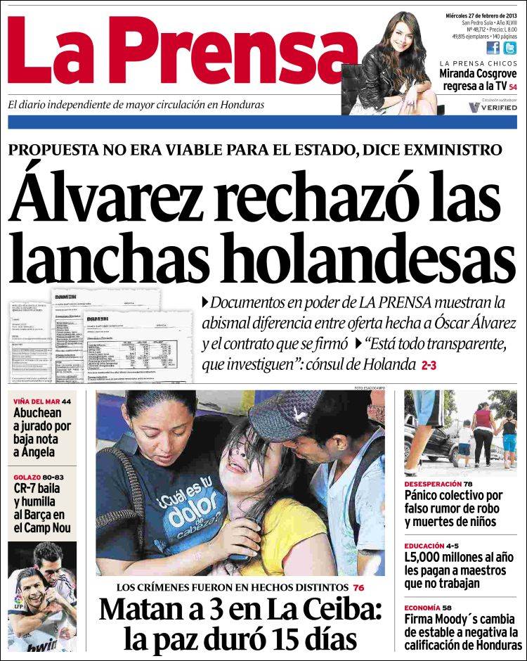 Laprensa-2013-02-27