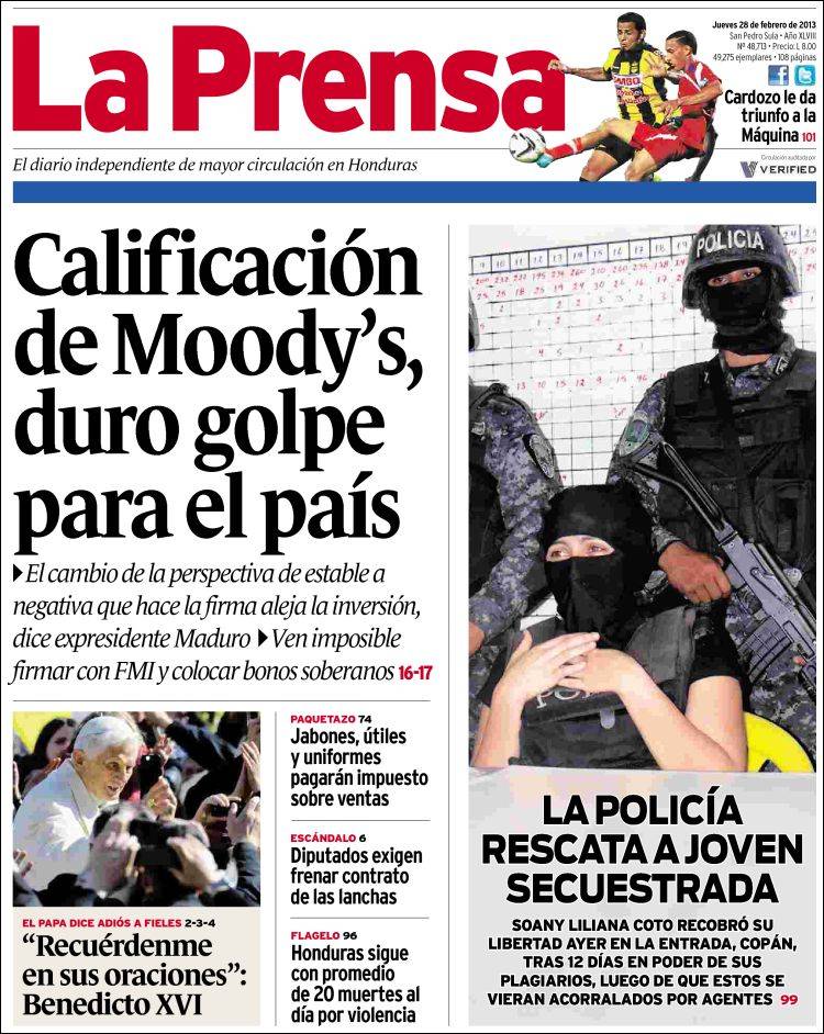 Laprensa-2013-02-28